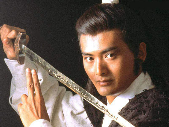 笑傲江湖‎(1984)插图1%4K电影下载_3D影视资源_杜比视界迅雷下载