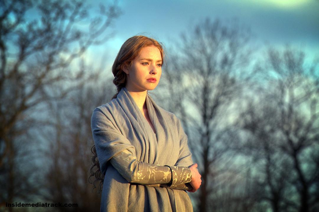 白王后The White Queen(2013)插图1%4K电影下载_3D影视资源_杜比视界迅雷下载