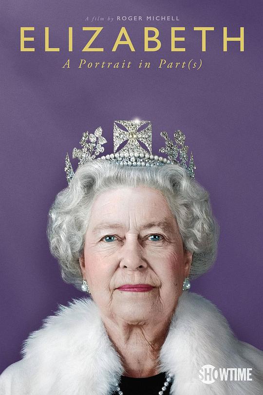 ElizabethElizabeth: A Portrait in Part(s)(2022)插图%4K电影下载_3D影视资源_杜比视界迅雷下载