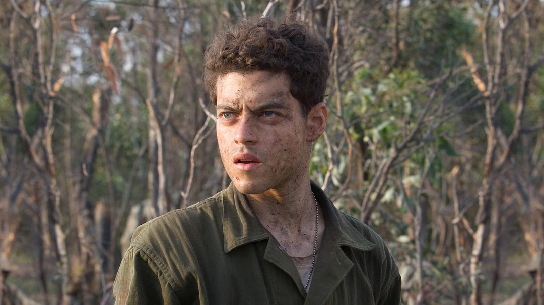 太平洋战争The Pacific(2010)插图2%4K电影下载_3D影视资源_杜比视界迅雷下载