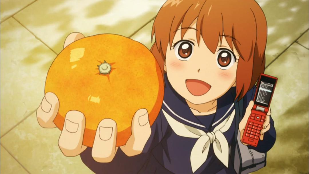 银狐Gingitsune(2013)插图2%4K电影下载_3D影视资源_杜比视界迅雷下载