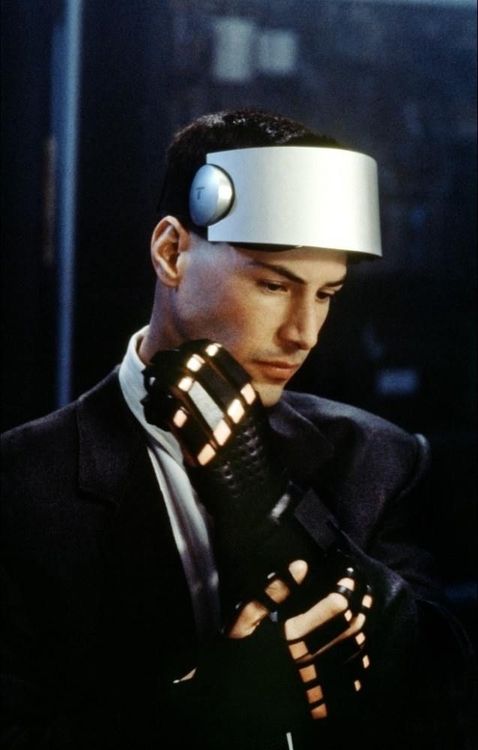 捍卫机密Johnny Mnemonic(1995)插图1%4K电影下载_3D影视资源_杜比视界迅雷下载