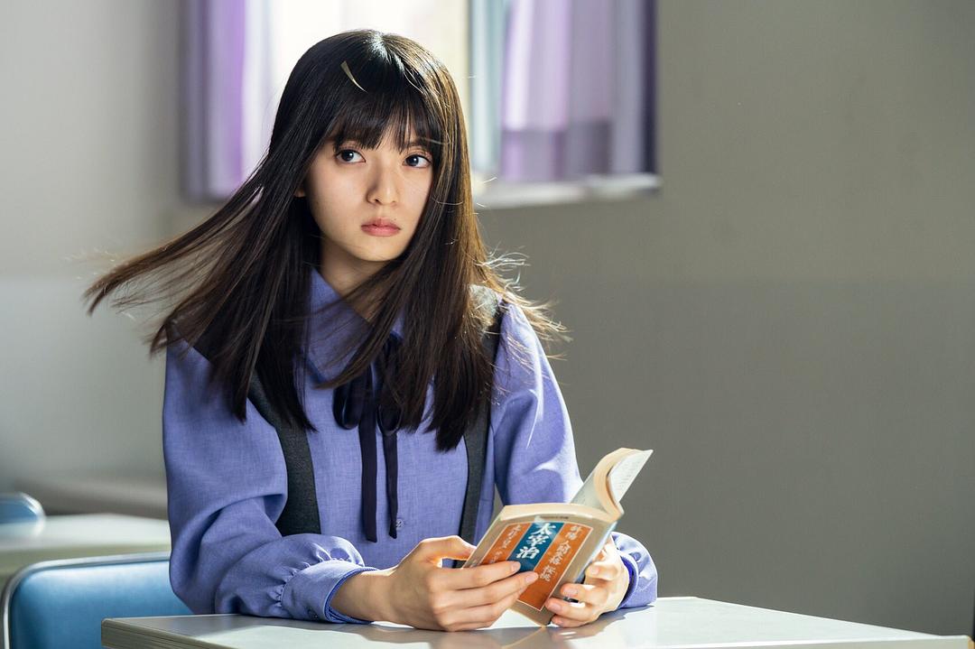 残美Can Mei(2019)插图2%4K电影下载_3D影视资源_杜比视界迅雷下载