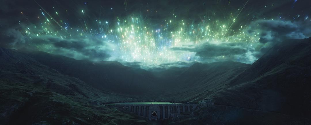 安多Andor(2022 – 2025)插图2%4K电影下载_3D影视资源_杜比视界迅雷下载