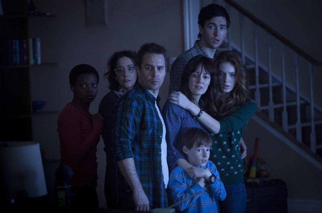 鬼驱人Poltergeist(2015)插图2%4K电影下载_3D影视资源_杜比视界迅雷下载