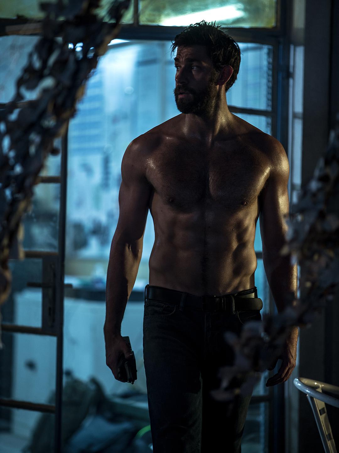 危机13小时13 Hours(2016)插图1%4K电影下载_3D影视资源_杜比视界迅雷下载