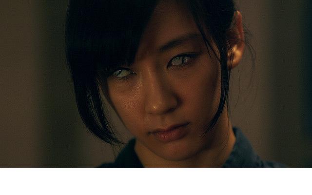 二重身Bilocation(2014)插图2%4K电影下载_3D影视资源_杜比视界迅雷下载
