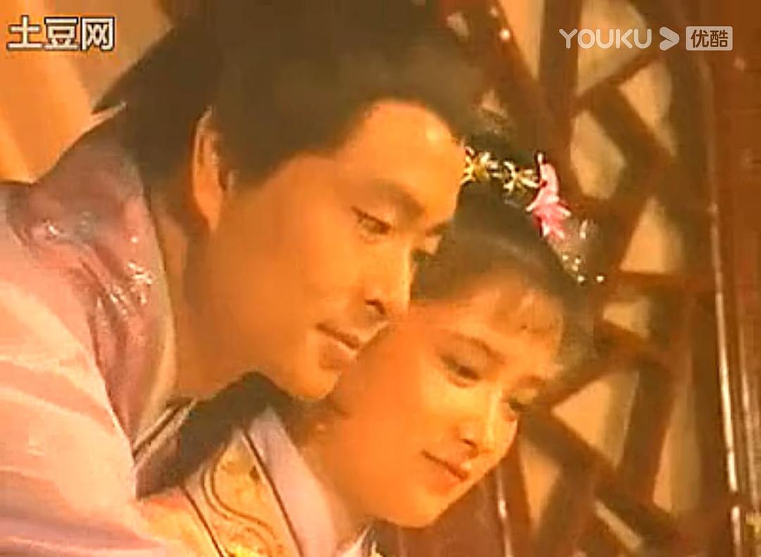 三言二拍San Yan Er Pai(1993)插图2%4K电影下载_3D影视资源_杜比视界迅雷下载
