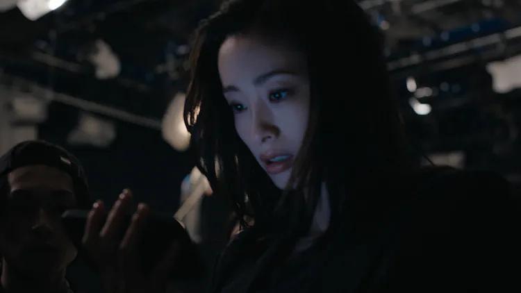 沉默的舰队第一季：东京湾大海战The Silent Service Season One – The Battle of Tokyo Bay(2024)插图2%4K电影下载_3D影视资源_杜比视界迅雷下载