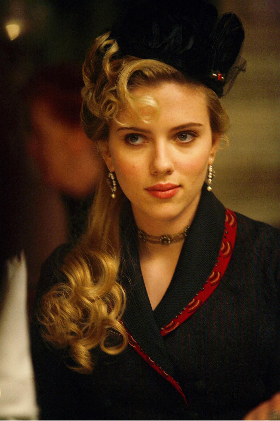 致命魔术The Prestige(2006)插图2%4K电影下载_3D影视资源_杜比视界迅雷下载
