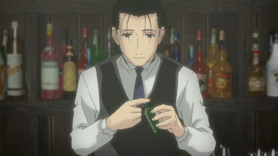 调酒师Bartender(2006)插图1%4K电影下载_3D影视资源_杜比视界迅雷下载