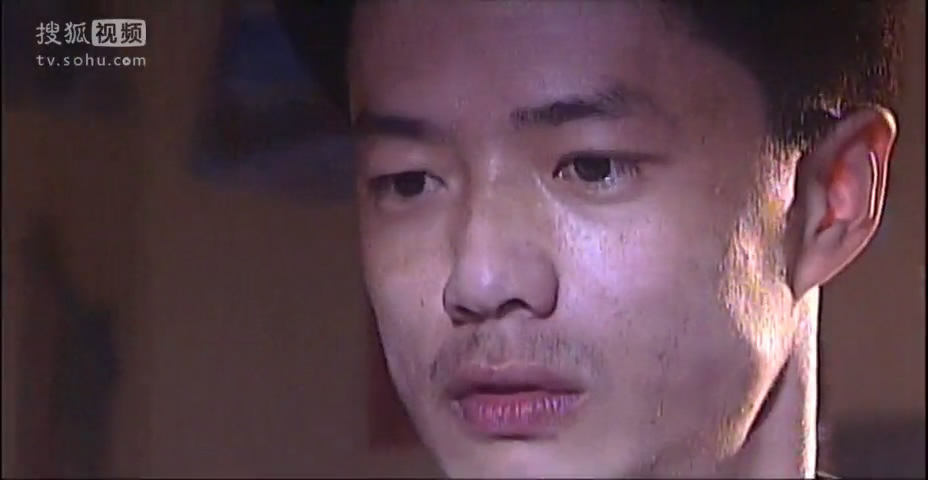 刑警本色The true nature of the detective(1999)插图2%4K电影下载_3D影视资源_杜比视界迅雷下载