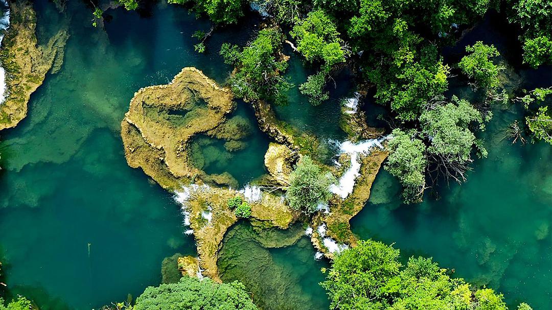 地球壮观河流之旅 第二季Earth’s Great Rivers II(2022)插图1%4K电影下载_3D影视资源_杜比视界迅雷下载