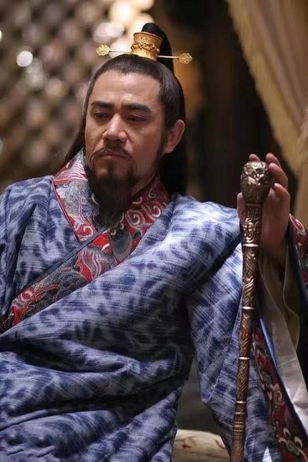 大明王朝1566Da Ming Wang Chao 1566(2007)插图1%4K电影下载_3D影视资源_杜比视界迅雷下载