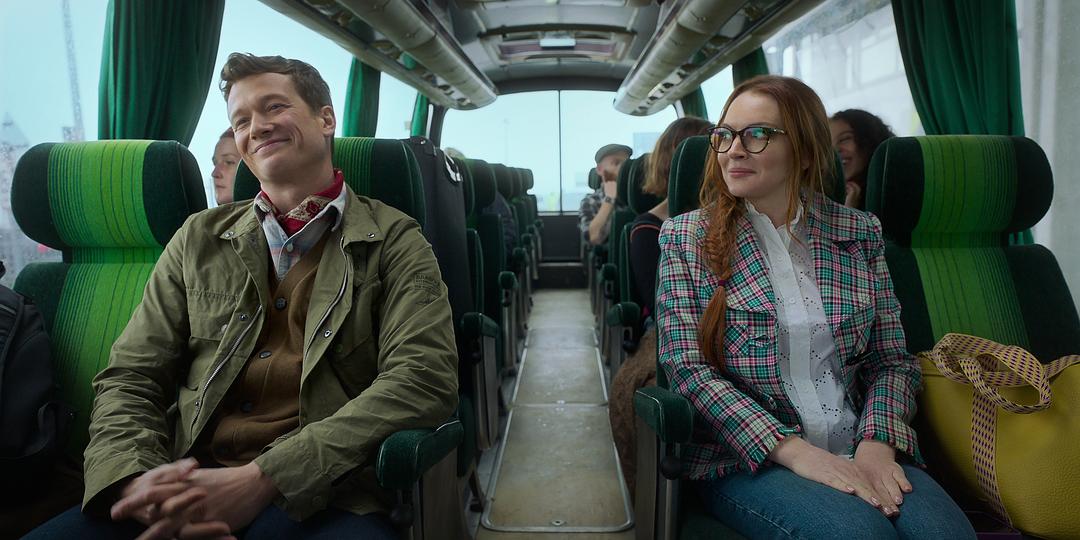 爱尔兰之愿Irish Wish(2024)插图2%4K电影下载_3D影视资源_杜比视界迅雷下载