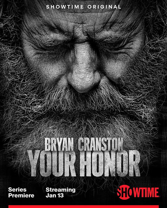法官大人Your Honor(2020 – 2023)插图%4K电影下载_3D影视资源_杜比视界迅雷下载