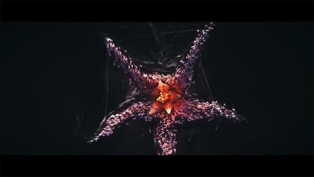 重启之蛇骨佛蜕(2021)插图2%4K电影下载_3D影视资源_杜比视界迅雷下载