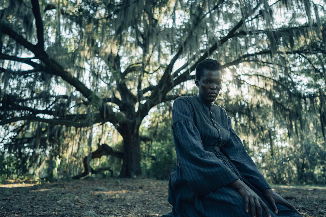 地下铁道The Underground Railroad(2021)插图2%4K电影下载_3D影视资源_杜比视界迅雷下载