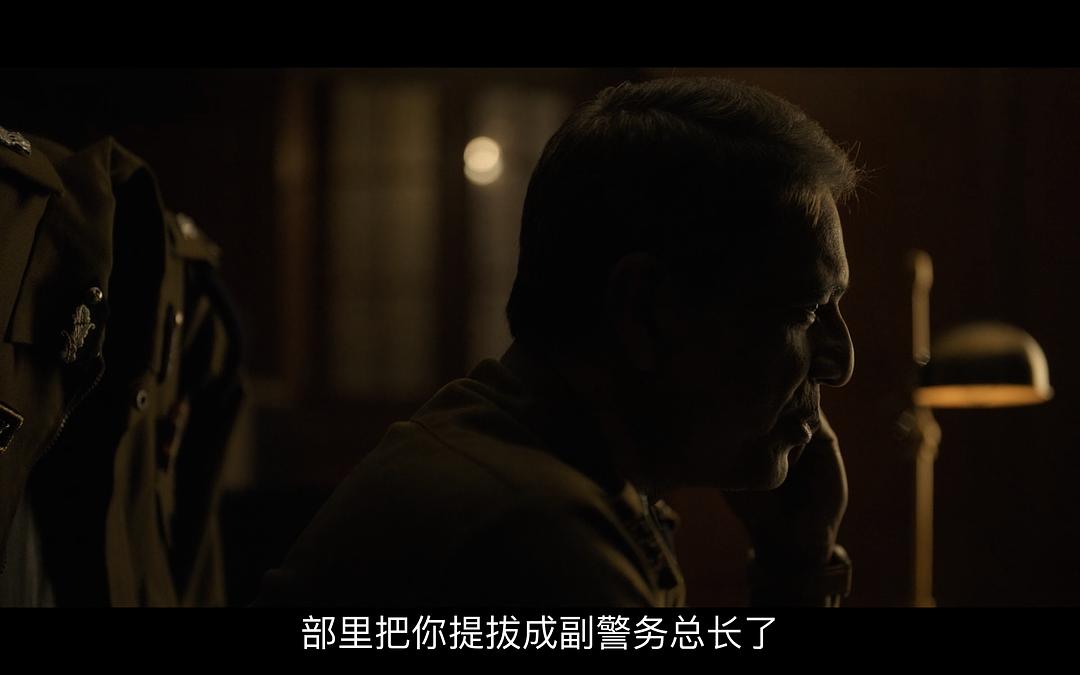 德里罪案Delhi Crime(2019 – 2022)插图1%4K电影下载_3D影视资源_杜比视界迅雷下载