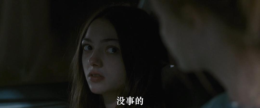 棕榈树与输电线Palm Trees and Power Lines(2022)插图2%4K电影下载_3D影视资源_杜比视界迅雷下载