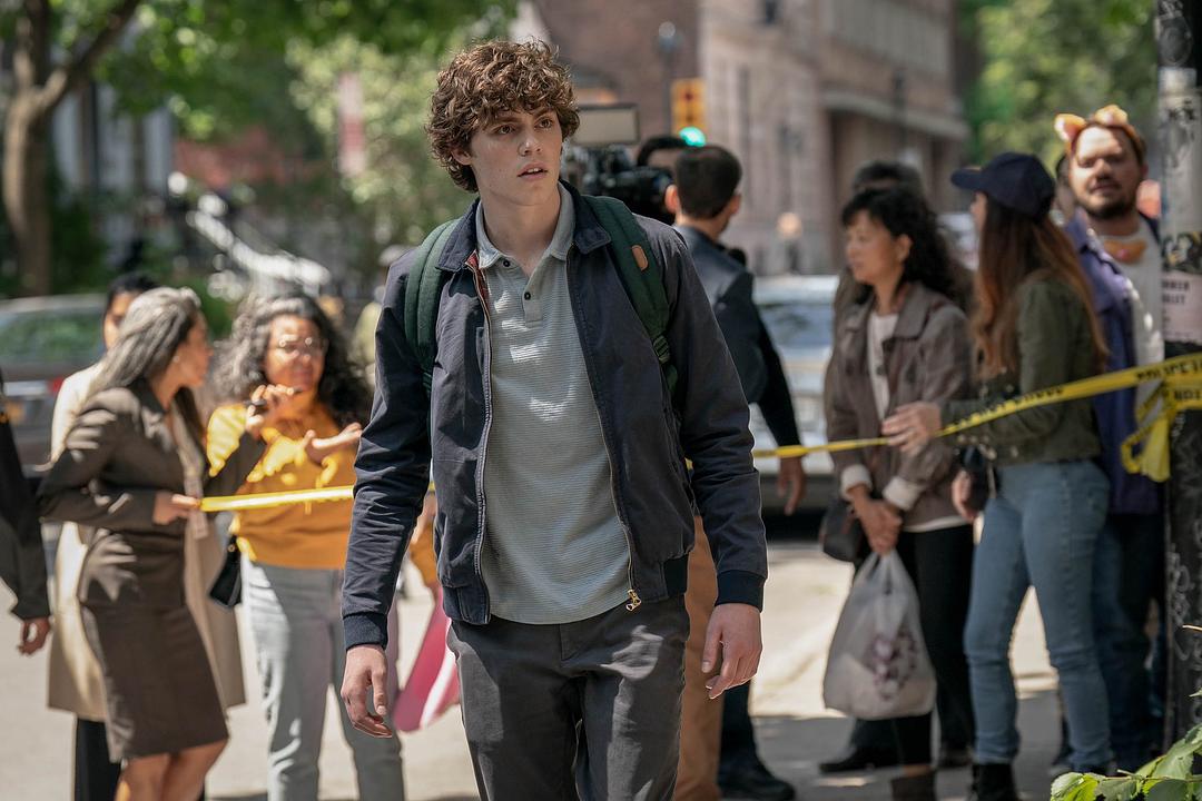 惊声尖叫6Scream VI(2023)插图2%4K电影下载_3D影视资源_杜比视界迅雷下载