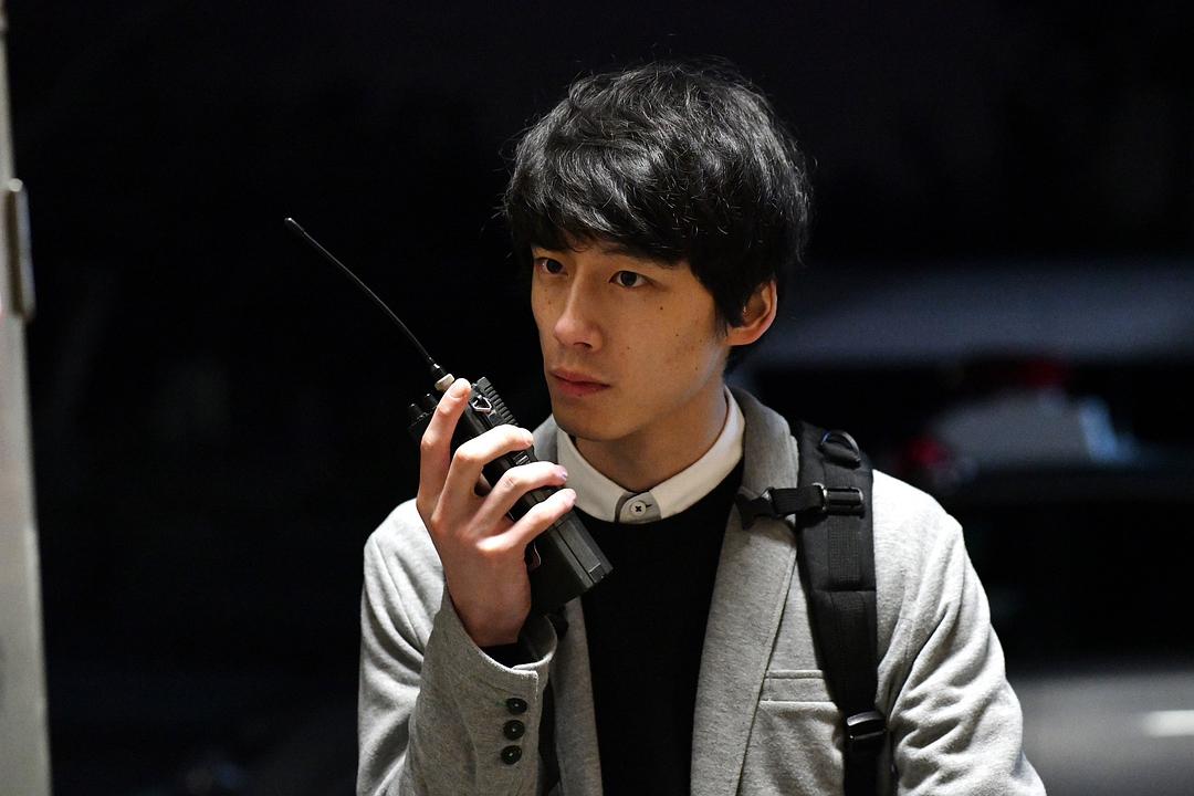 信号Signal(2018)插图1%4K电影下载_3D影视资源_杜比视界迅雷下载