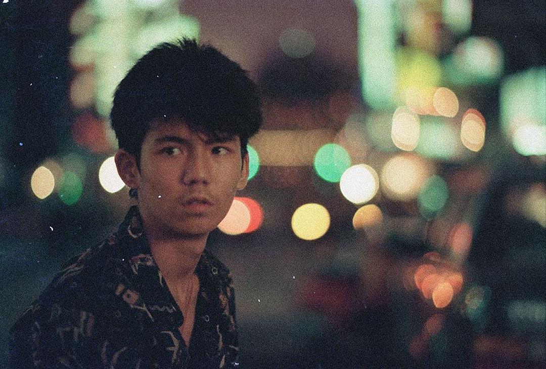 少年吔，安啦﹗Dust of Angels(1992)插图2%4K电影下载_3D影视资源_杜比视界迅雷下载