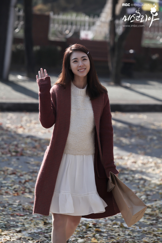 韩国小姐Miss Korea(2013)插图2%4K电影下载_3D影视资源_杜比视界迅雷下载