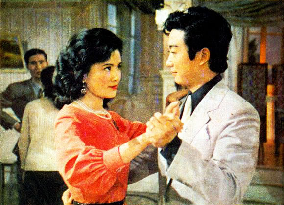 珊瑚岛上的死光Death Ray on Coral Island(1980)插图2%4K电影下载_3D影视资源_杜比视界迅雷下载