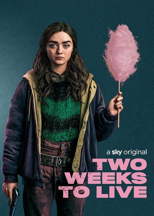 两周后就死Two Weeks to Live(2020)插图%4K电影下载_3D影视资源_杜比视界迅雷下载