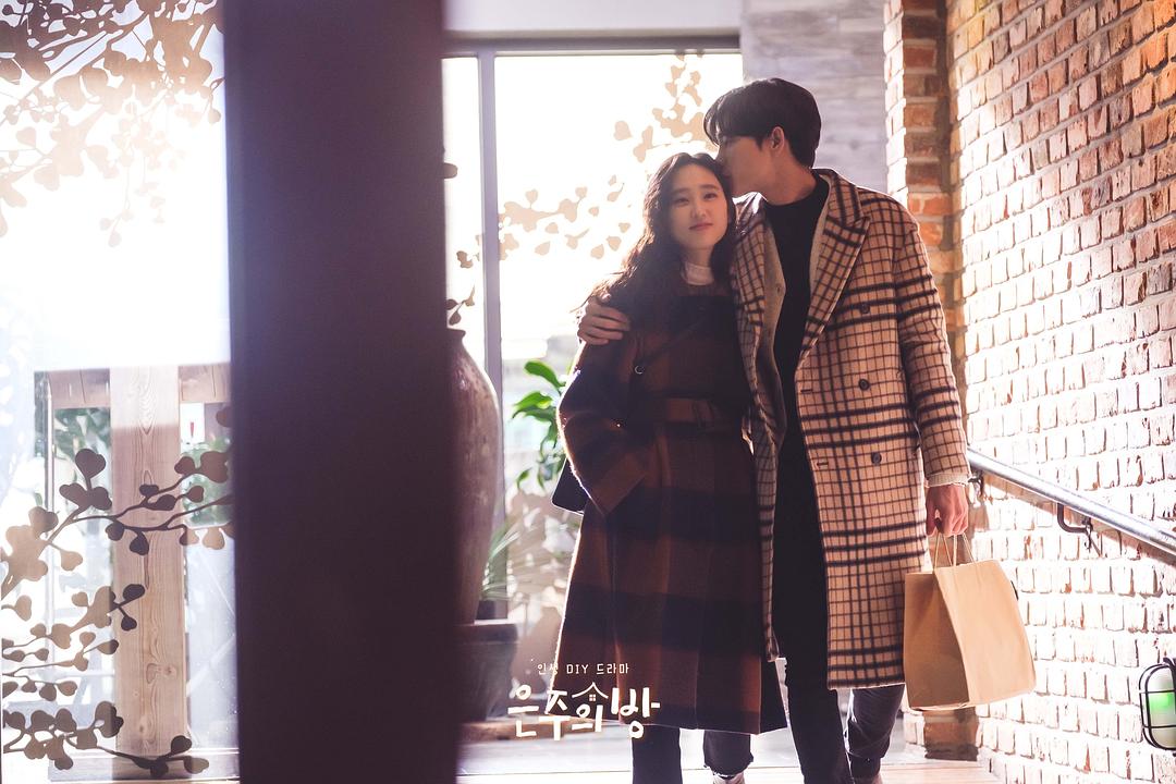 恩珠的房间Eunjuui Bang(2018)插图2%4K电影下载_3D影视资源_杜比视界迅雷下载