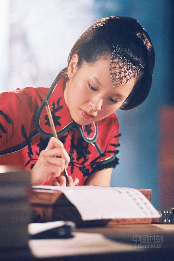 第八号当铺Di Ba Hao Dang Pu(2003)插图1%4K电影下载_3D影视资源_杜比视界迅雷下载