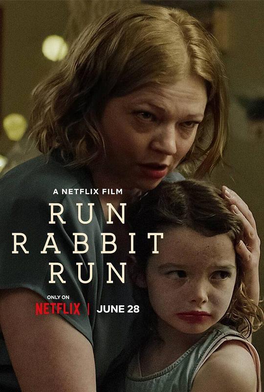 兔子快跑Run Rabbit Run(2023)插图%4K电影下载_3D影视资源_杜比视界迅雷下载