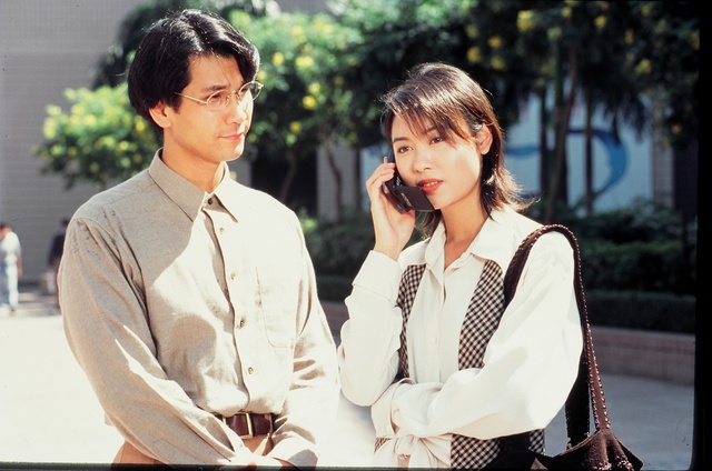 刑事侦缉档案Ying si jing chap dong on(1995 – 1999)插图2%4K电影下载_3D影视资源_杜比视界迅雷下载