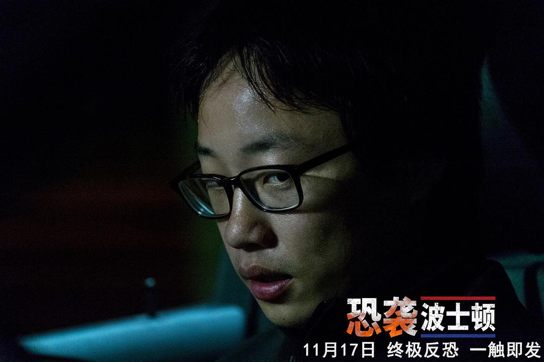 恐袭波士顿Patriots Day(2016)插图2%4K电影下载_3D影视资源_杜比视界迅雷下载