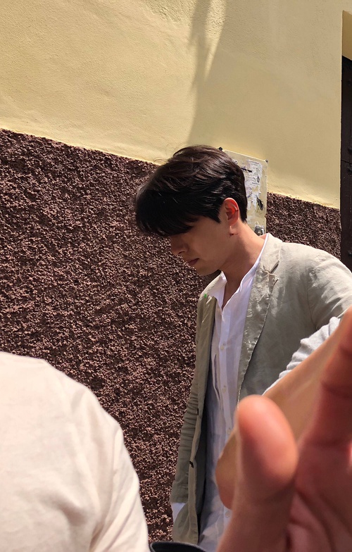 阿尔罕布拉宫的回忆Memories Of The Alhambra(2018 – 2019)插图2%4K电影下载_3D影视资源_杜比视界迅雷下载
