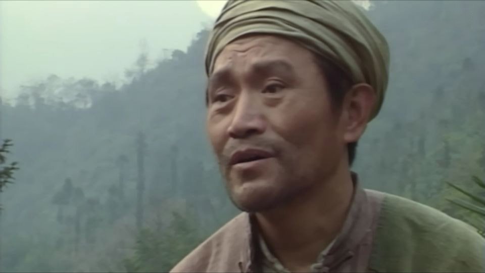 花落花开Hua La Hua Kai(1995)插图1%4K电影下载_3D影视资源_杜比视界迅雷下载