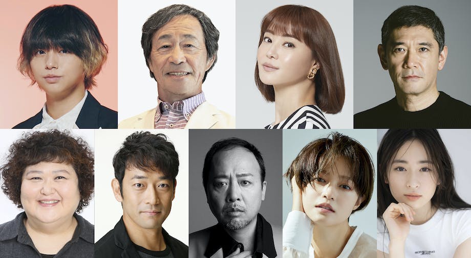 从头开始做吗？Cong Tou Kai Shi Zuo Ma ？(2023)插图2%4K电影下载_3D影视资源_杜比视界迅雷下载