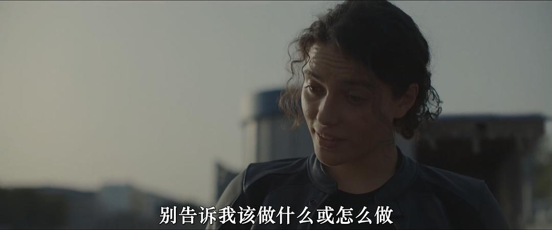 逆风女车神GTMax(2024)插图1%4K电影下载_3D影视资源_杜比视界迅雷下载