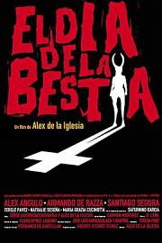 野兽之日El día de la bestia(1995)插图%4K电影下载_3D影视资源_杜比视界迅雷下载