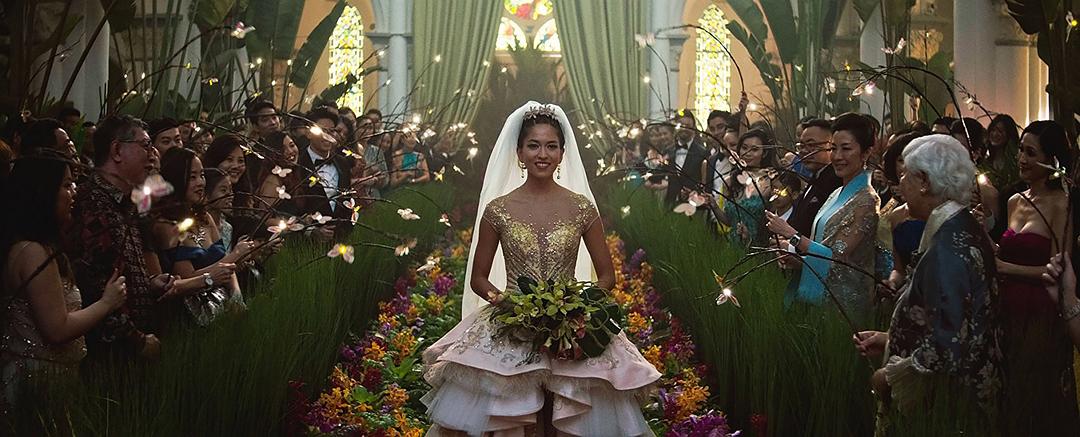 摘金奇缘Crazy Rich Asians(2018)插图2%4K电影下载_3D影视资源_杜比视界迅雷下载