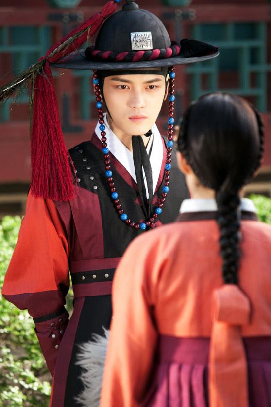 仁医Dr. Jin(2012)插图2%4K电影下载_3D影视资源_杜比视界迅雷下载