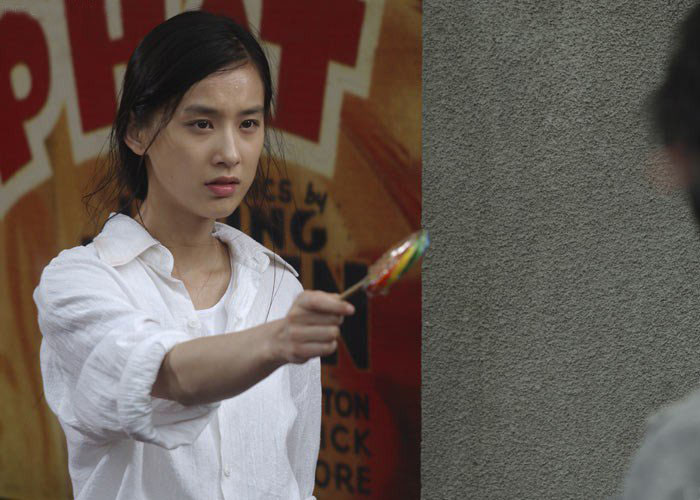 功夫Kung Fu Hustle(2004)插图1%4K电影下载_3D影视资源_杜比视界迅雷下载