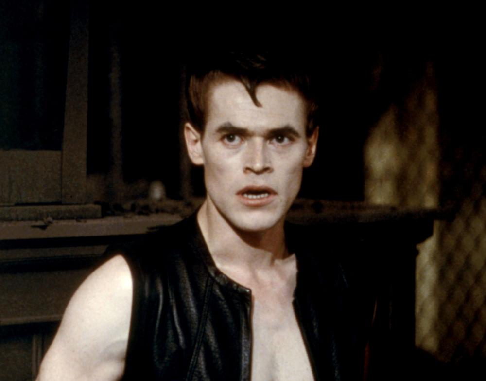 狠将奇兵Streets of Fire(1984)插图2%4K电影下载_3D影视资源_杜比视界迅雷下载