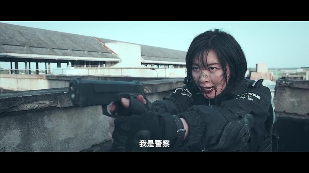 追击(2023)插图1%4K电影下载_3D影视资源_杜比视界迅雷下载