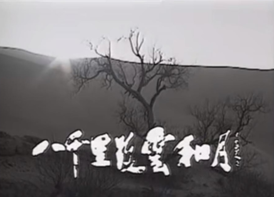 八千里路云和月Ba Qian Li Lu Yun He Yue(1989)插图2%4K电影下载_3D影视资源_杜比视界迅雷下载