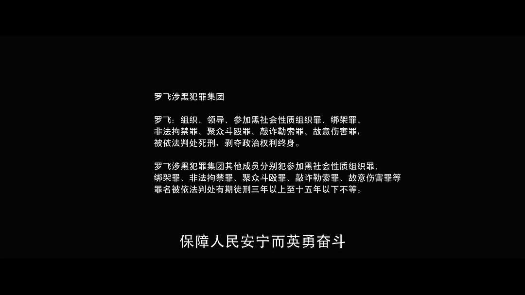 猎黑行动(2022)插图2%4K电影下载_3D影视资源_杜比视界迅雷下载