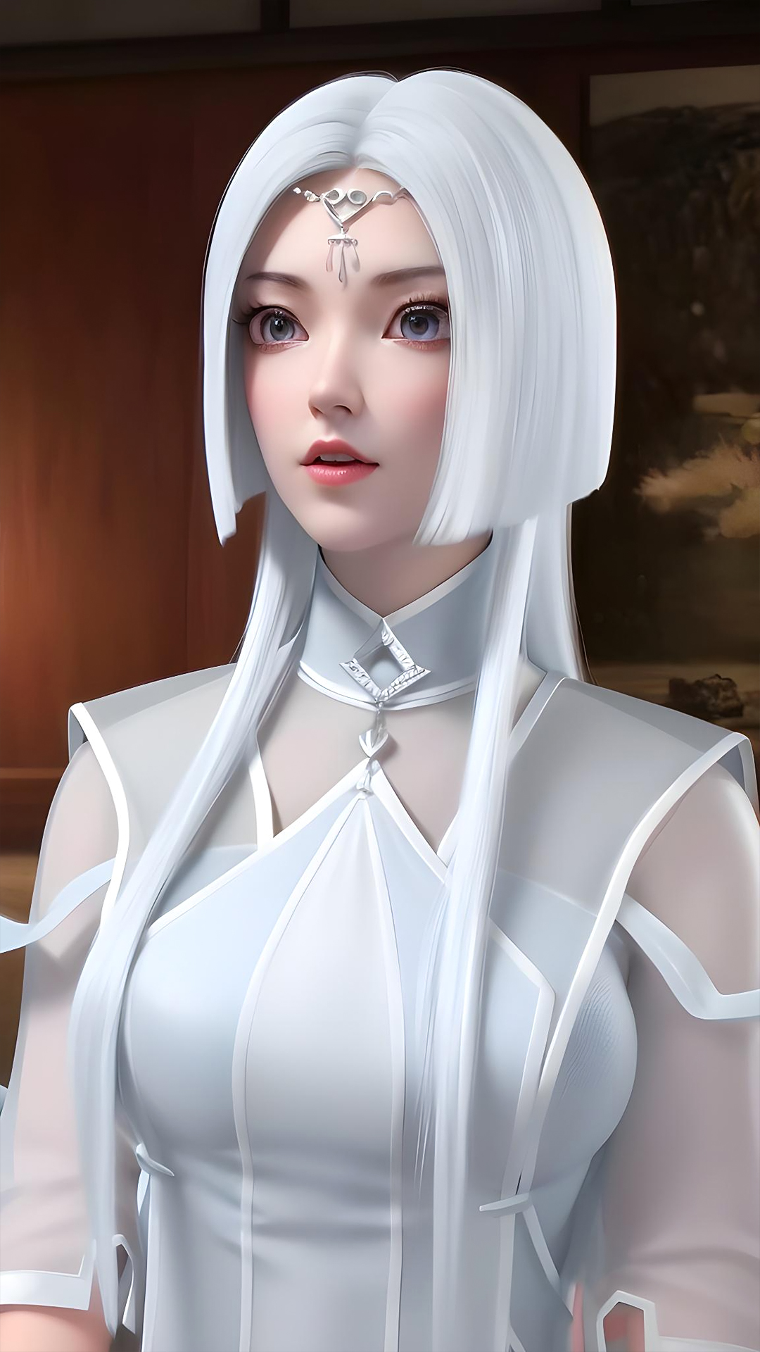 堕玄师Duo Xuan Shi(2023)插图2%4K电影下载_3D影视资源_杜比视界迅雷下载