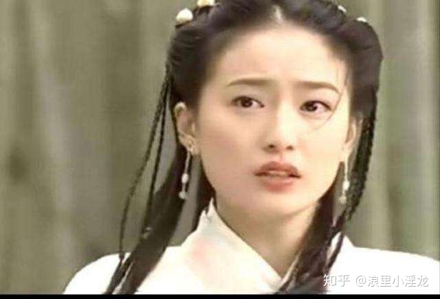新蜀山剑侠Xin Shu Shan Jian Xia(2002)插图1%4K电影下载_3D影视资源_杜比视界迅雷下载