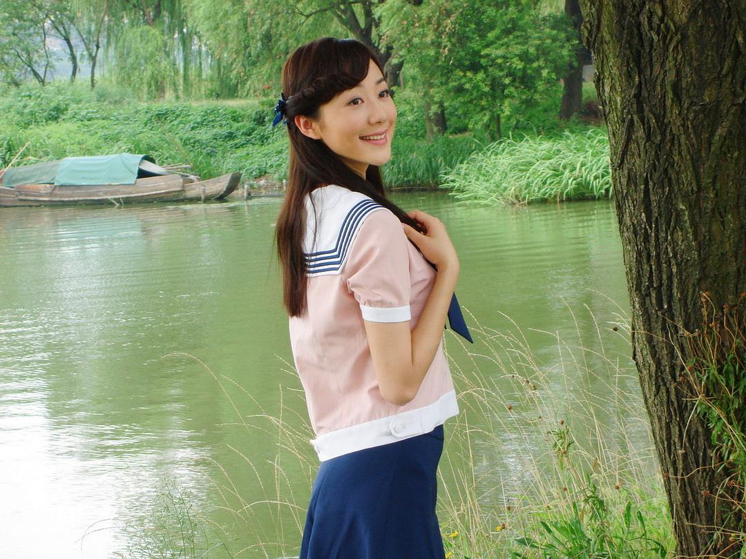 北平往事Bei Ping Wang Shi(2007)插图2%4K电影下载_3D影视资源_杜比视界迅雷下载